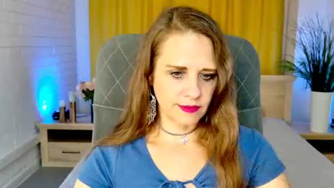 Snapshot of emiliabedy chatting on July 24, 2026, 6:00 am Emilia Bedy online show from July 24, 2026, 6:00 am