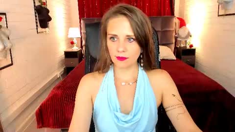 Snapshot of emiliabedy chatting on July 28, 2026, 9:15 am Emilia Bedy online show from July 28, 2026, 9:15 am