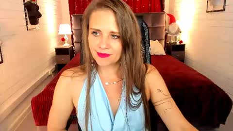 Snapshot of emiliabedy chatting on July 28, 2026, 4:39 pm Emilia Bedy online show from July 28, 2026, 4:39 pm