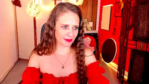 Snapshot of emiliabedy chatting on August 1, 2026, 9:08 am Emilia Bedy online show from August 1, 2026, 9:08 am