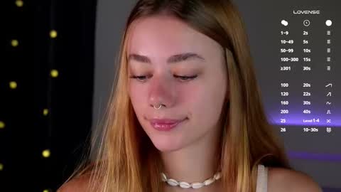 Snapshot of emiliaheather chatting on September 14, 2025, 1:16 am Tessa online show from September 14, 2025, 1:16 am