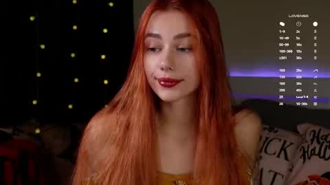 Snapshot of emiliaheather chatting on November 2, 2025, 11:07 pm Tessa online show from November 2, 2025, 11:07 pm