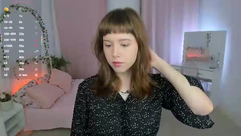 Call me Emilia next stream on Friday at 10 AM GMT online show from June 15, 2026, 3:47 pm