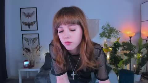 Call me Emilia next stream on Friday at 10 AM GMT online show from July 31, 2026, 4:39 pm