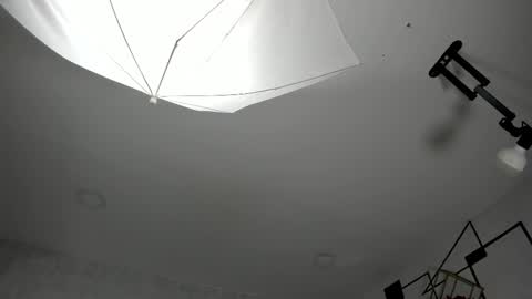 EmiliaRose online show from October 4, 2025, 9:02 pm