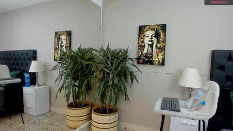 Emilio online show from October 19, 2025, 11:11 am