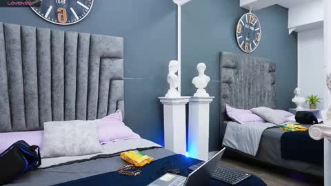 Snapshot of emilio_brandon chatting on February 1, 2026, 11:31 am Emilio online show from February 1, 2026, 11:31 am