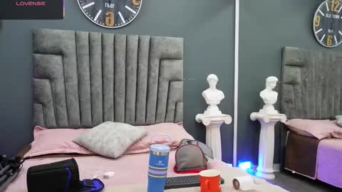 Snapshot of emilio_brandon chatting on February 21, 2026, 11:11 am Emilio online show from February 21, 2026, 11:11 am