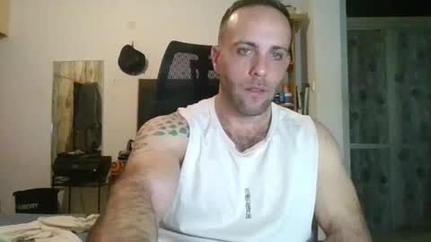 EmilioZem8 online show from December 27, 2024, 8:24 am