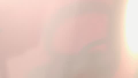 emilirosses online show from October 1, 2025, 11:49 am