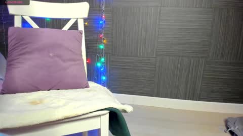 Emiliya online show from December 29, 2024, 8:55 am