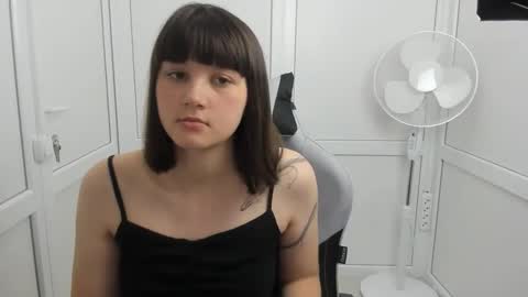 Emmi online show from May 31, 2026, 6:21 am