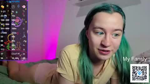Snapshot of emilly_20 chatting on June 26, 2026, 11:09 pm Emily online show from June 26, 2026, 11:09 pm