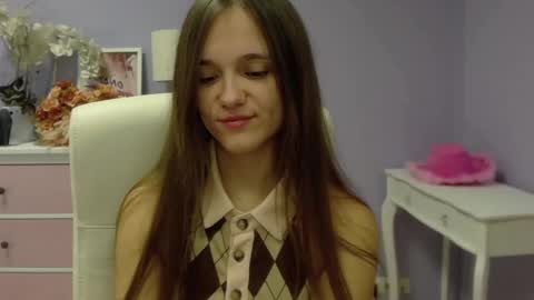 Emilly online show from January 27, 2025, 7:35 am