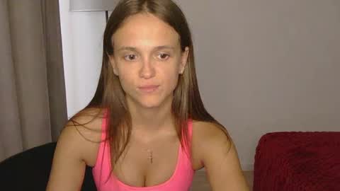 Snapshot of emilly_lust99 chatting on July 20, 2026, 10:50 am Emilly online show from July 20, 2026, 10:50 am