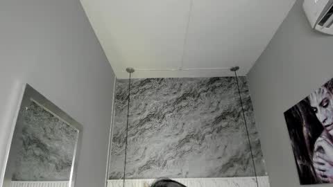 emilly_mell online show from October 25, 2025, 11:29 am