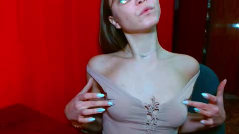 Emilly online show from January 15, 2026, 5:05 pm