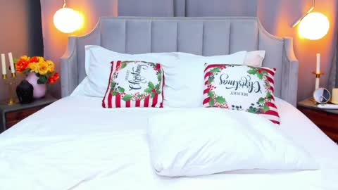 EMMA online show from December 20, 2024, 2:52 am