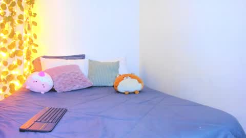 emilly online show from February 10, 2025, 8:09 am