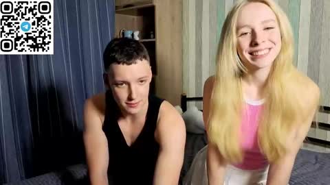 emily0303 online show from September 12, 2025, 8:09 pm