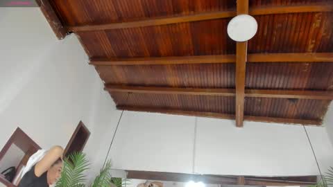 Emily  online show from November 30, 2025, 10:52 am