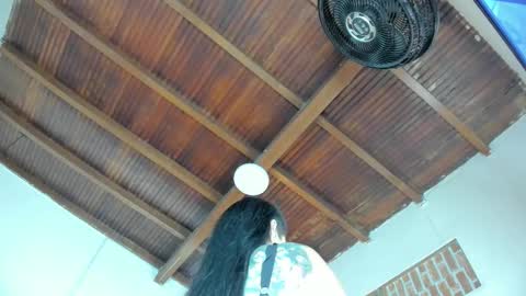 Emily  online show from February 20, 2026, 11:00 am