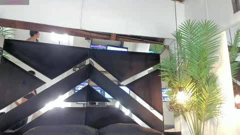 Emily  online show from June 3, 2026, 11:02 am