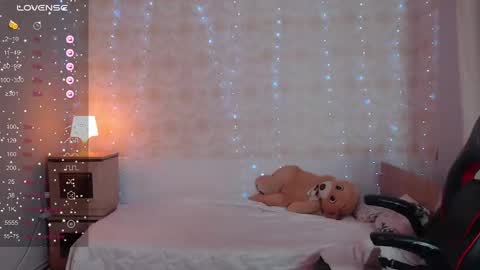 EMY online show from January 6, 2025, 11:31 pm