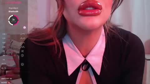 EMY online show from September 20, 2025, 7:26 pm