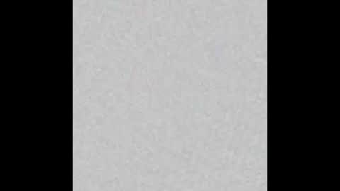 Snapshot of emily_414 chatting on December 15, 2025, 12:42 pm Dayana online show from December 15, 2025, 12:42 pm