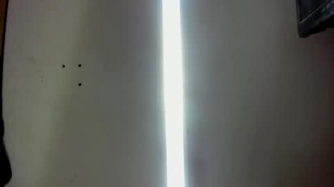 Snapshot of emily_777_doll chatting on December 25, 2024, 4:22 pm Emily hernandez online show from December 25, 2024, 4:22 pm