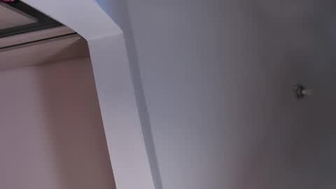  emily valentina     online show from April 7, 2026, 1:50 am