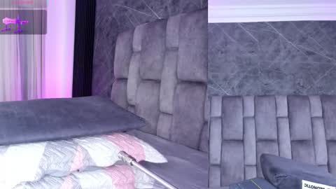 Emily online show from October 23, 2025, 12:04 pm