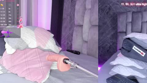 Emily online show from November 25, 2025, 12:05 pm