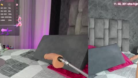 Emily online show from January 14, 2026, 12:00 pm