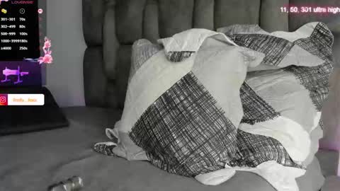 Emily online show from February 5, 2026, 10:42 am