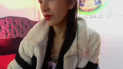 Snapshot of emily___rouse chatting on June 29, 2026, 2:51 am emily___rouse online show from June 29, 2026, 2:51 am