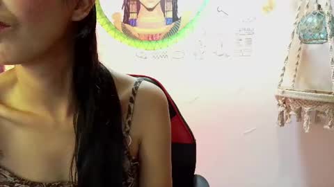 Snapshot of emily___rouse chatting on July 8, 2026, 9:08 pm emily___rouse online show from July 8, 2026, 9:08 pm