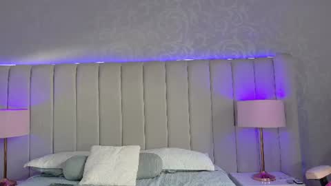 Snapshot of emily__stef chatting on June 15, 2026, 11:45 am EMILY online show from June 15, 2026, 11:45 am