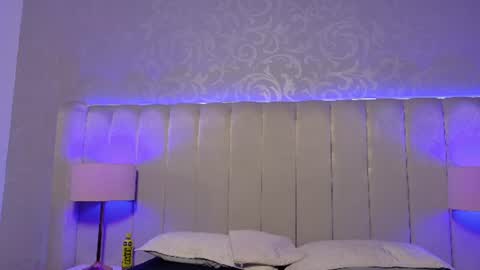Snapshot of emily__stef chatting on July 3, 2026, 12:00 pm EMILY online show from July 3, 2026, 12:00 pm