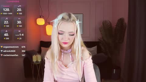 Emily online show from January 2, 2025, 4:09 am