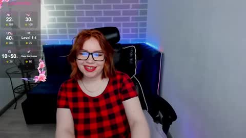 Emily 3 online show from January 23, 2025, 1:51 am