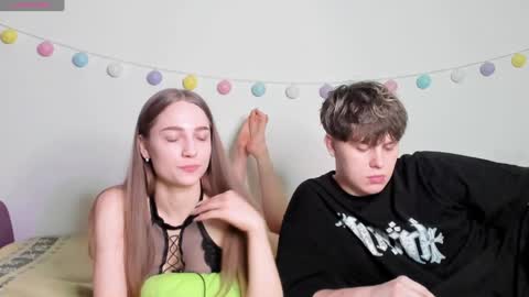 emily_and_ilumi online show from January 30, 2025, 5:17 pm