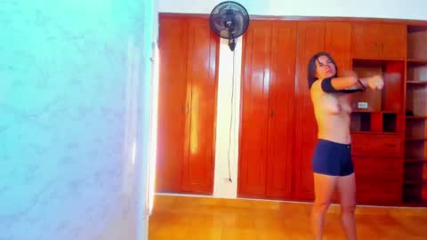 Emily and Soffy online show from May 26, 2026, 12:34 pm