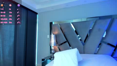 emily_bae online show from January 15, 2025, 7:12 pm