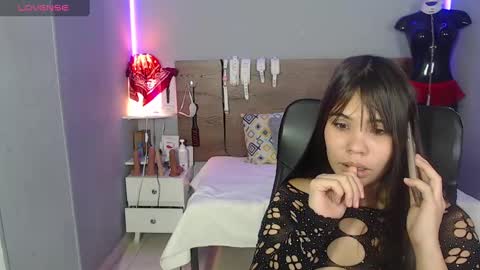              online show from December 24, 2024, 6:17 pm