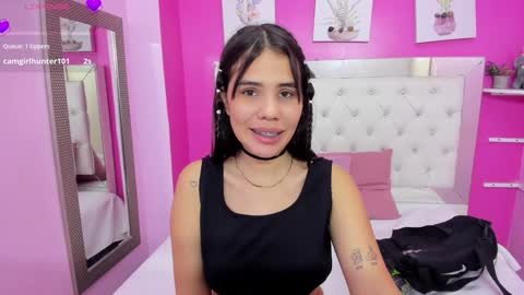              online show from February 2, 2025, 5:59 pm