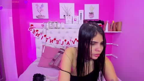              online show from February 9, 2025, 3:01 pm