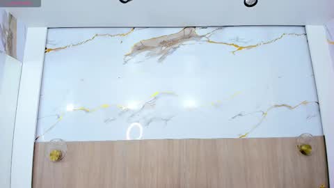 emily online show from October 21, 2025, 7:03 pm