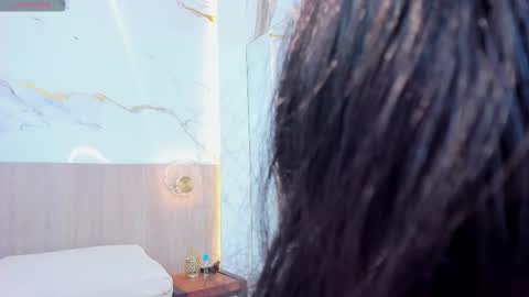 emily online show from October 23, 2025, 8:07 pm